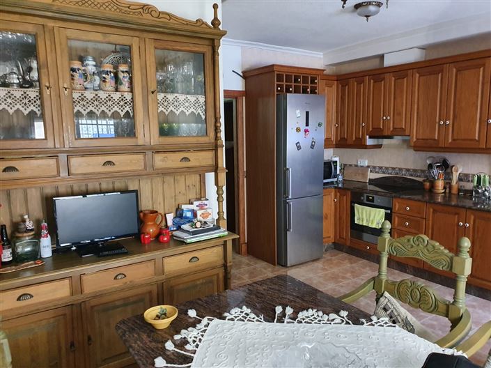 Image No.11-3 Bed Townhouse for sale