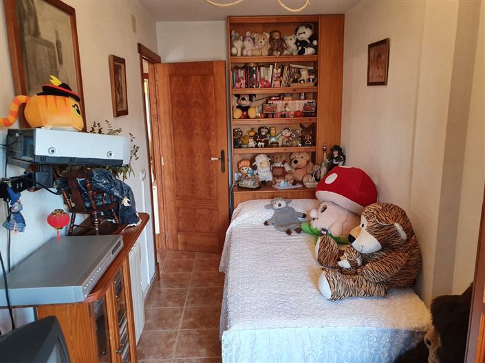 Image No.17-3 Bed Townhouse for sale