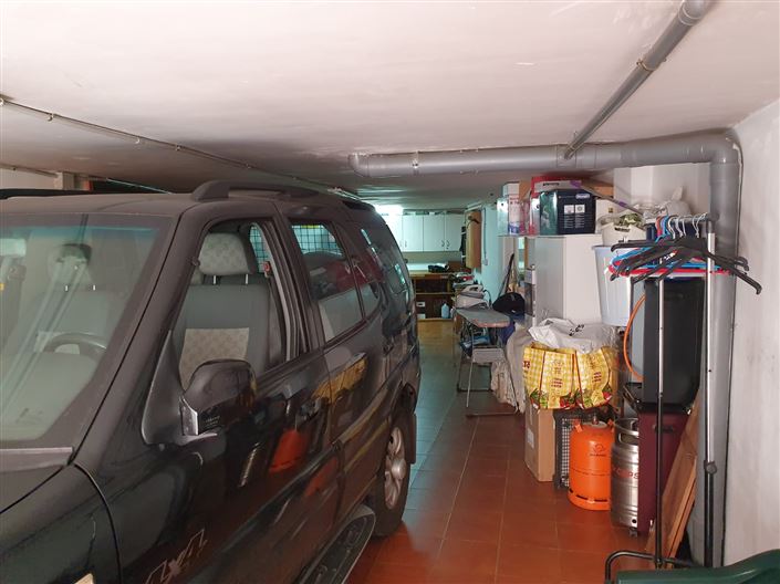 Image No.27-3 Bed Townhouse for sale