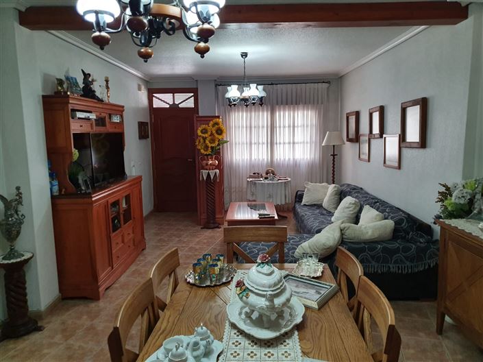 Image No.4-3 Bed Townhouse for sale