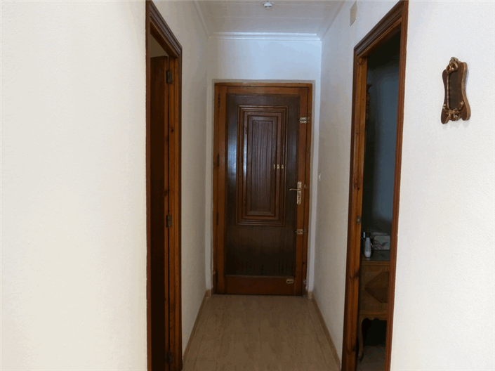 Image No.10-Maison de ville de 3 chambres à vendre à Pinoso