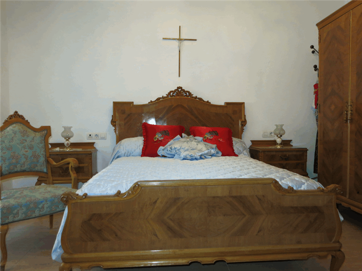 Image No.11-Maison de ville de 3 chambres à vendre à Pinoso