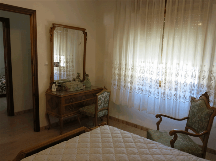 Image No.12-Maison de ville de 3 chambres à vendre à Pinoso