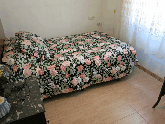 Image No.14-Maison de ville de 3 chambres à vendre à Pinoso