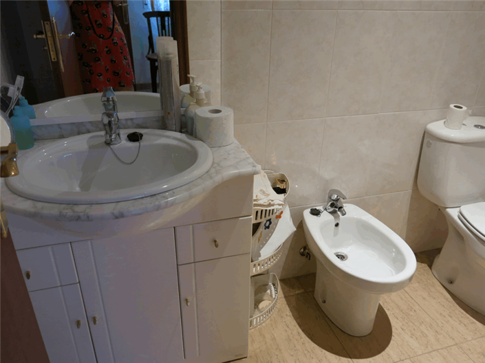 Image No.15-Maison de ville de 3 chambres à vendre à Pinoso