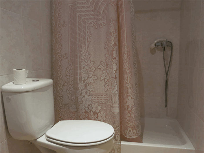 Image No.16-Maison de ville de 3 chambres à vendre à Pinoso