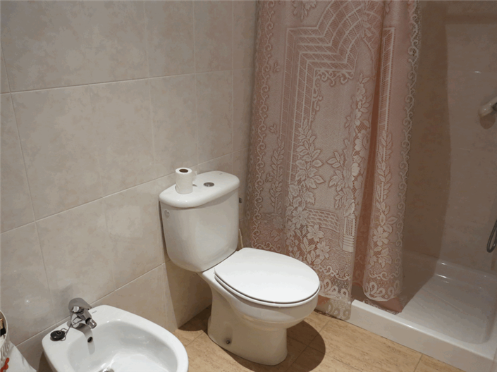 Image No.17-Maison de ville de 3 chambres à vendre à Pinoso