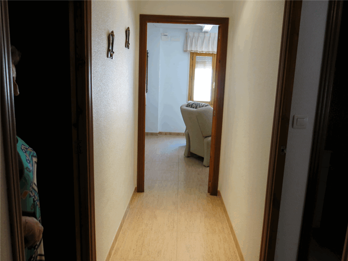 Image No.18-Maison de ville de 3 chambres à vendre à Pinoso