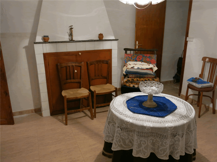 Image No.19-Maison de ville de 3 chambres à vendre à Pinoso