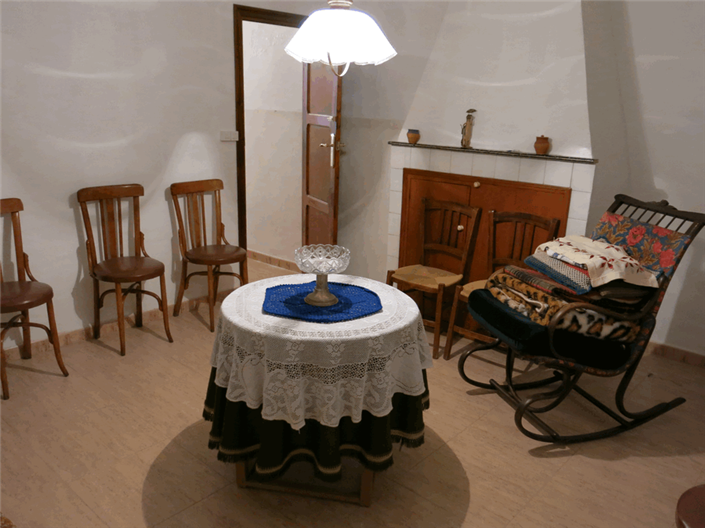 Image No.20-Maison de ville de 3 chambres à vendre à Pinoso