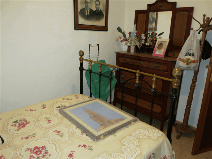 Image No.22-Maison de ville de 3 chambres à vendre à Pinoso