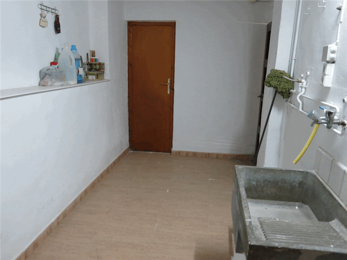 Image No.23-Maison de ville de 3 chambres à vendre à Pinoso