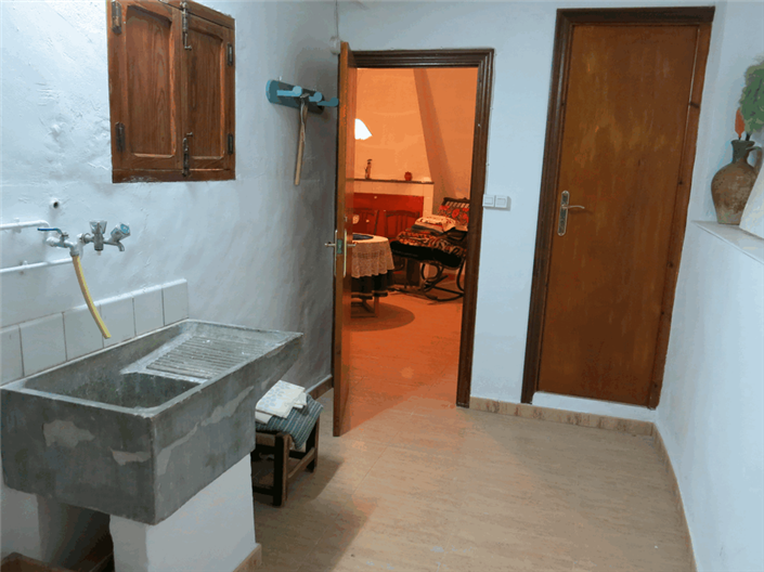 Image No.24-Maison de ville de 3 chambres à vendre à Pinoso