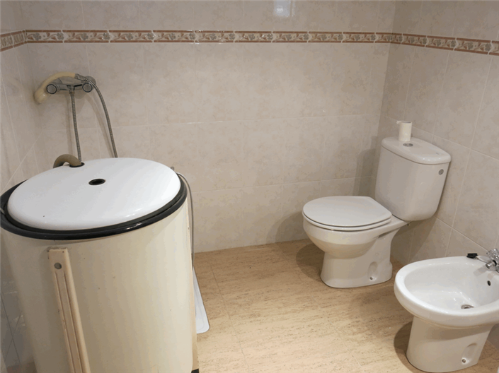 Image No.25-Maison de ville de 3 chambres à vendre à Pinoso