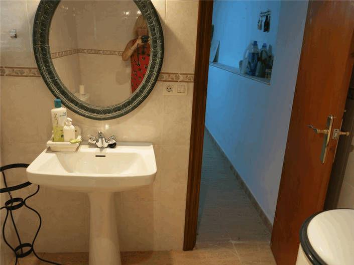 Image No.26-Maison de ville de 3 chambres à vendre à Pinoso