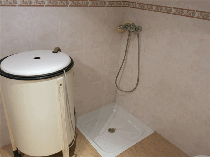 Image No.27-Maison de ville de 3 chambres à vendre à Pinoso