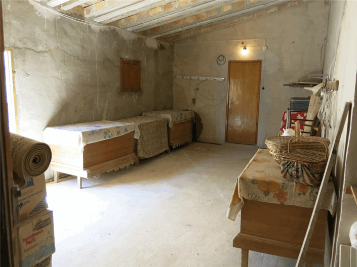 Image No.28-Maison de ville de 3 chambres à vendre à Pinoso