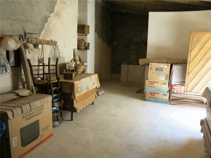 Image No.29-Maison de ville de 3 chambres à vendre à Pinoso