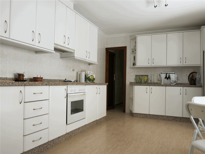 Image No.3-Maison de ville de 3 chambres à vendre à Pinoso