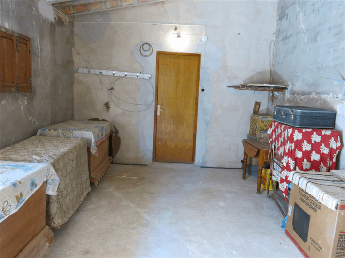 Image No.30-Maison de ville de 3 chambres à vendre à Pinoso