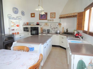 2104casamargarita250319153315cf198219