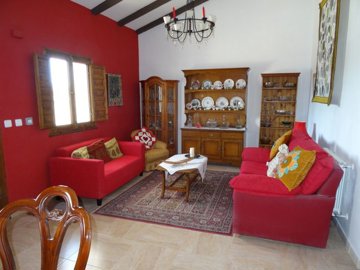 2104casamargarita250319153311cf198217