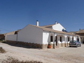 2104casamargarita250319153440cf198210