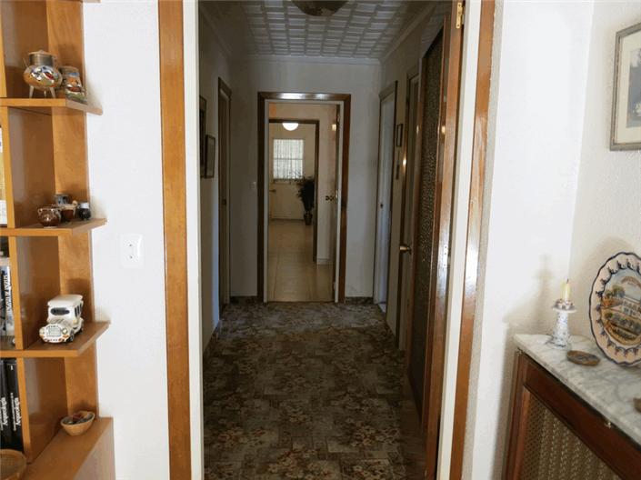 Image No.25-Maison de campagne de 6 chambres à vendre à Pinoso