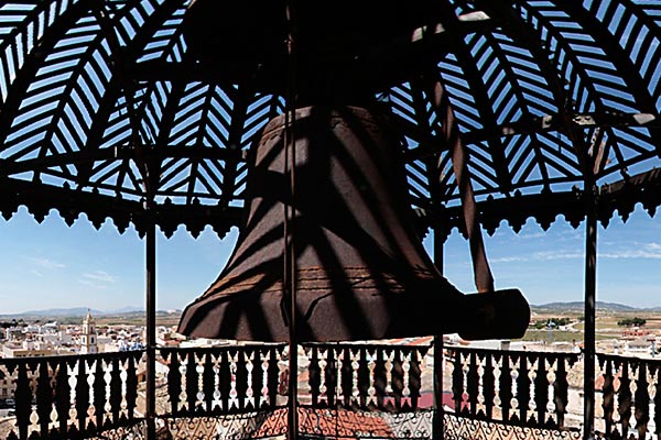 Image No.10-1 Bed Cottage for sale