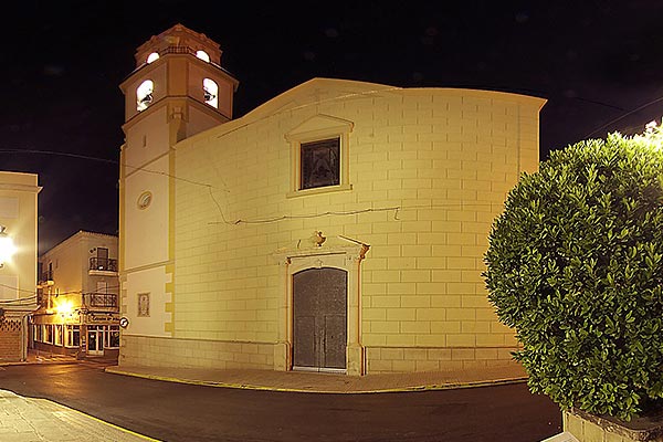 Image No.11-1 Bed Cottage for sale