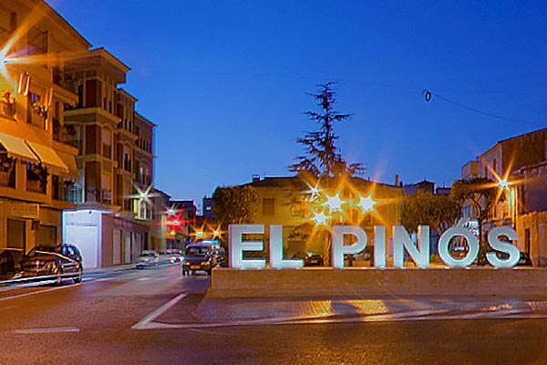 Image No.13-1 Bed Cottage for sale