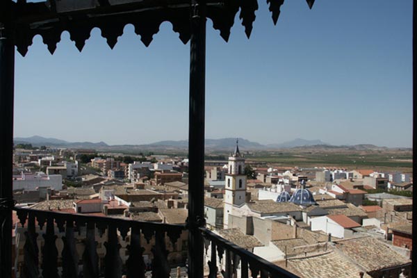 Image No.15-1 Bed Cottage for sale