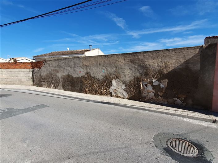 Image No.5-1 Bed Cottage for sale