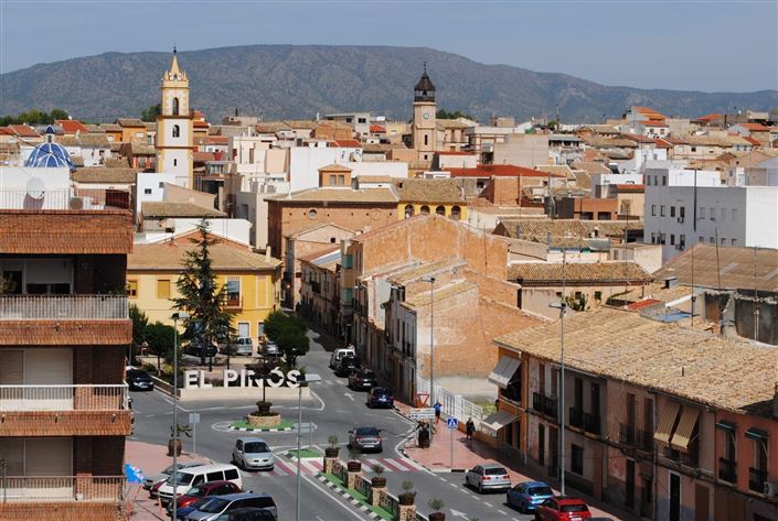 Image No.8-1 Bed Cottage for sale