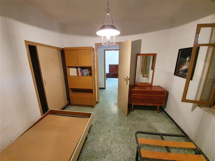 Image No.10-Maison de ville de 7 chambres à vendre à Alicante