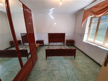 2361casasalvador21111911162691c3b5a5c4fc40679