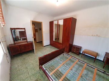 2361casasalvador211119111649a4fdbfe0356b47c68