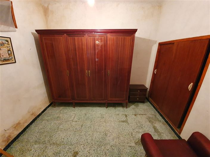 Image No.13-Maison de ville de 7 chambres à vendre à Alicante