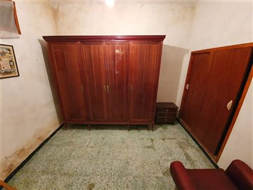 2361casasalvador21111911162380ce1f79571442dbb