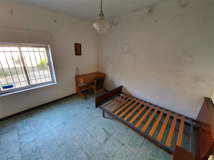 Image No.14-Maison de ville de 7 chambres à vendre à Alicante