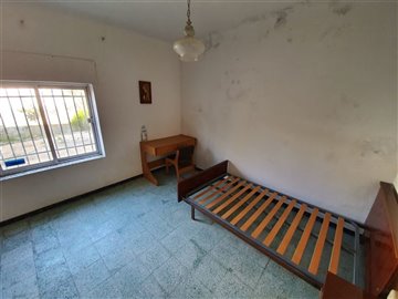 2361casasalvador21111911161835d360e7f01b4a088