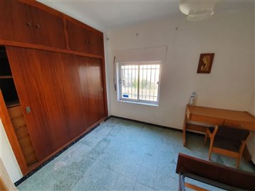 2361casasalvador2111191116032b5b90b57bfa43148