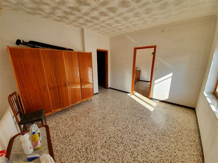 Image No.21-Maison de ville de 7 chambres à vendre à Alicante