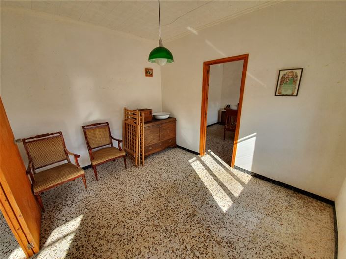 Image No.22-Maison de ville de 7 chambres à vendre à Alicante