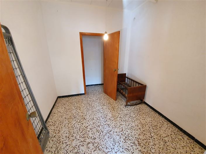 Image No.26-Maison de ville de 7 chambres à vendre à Alicante