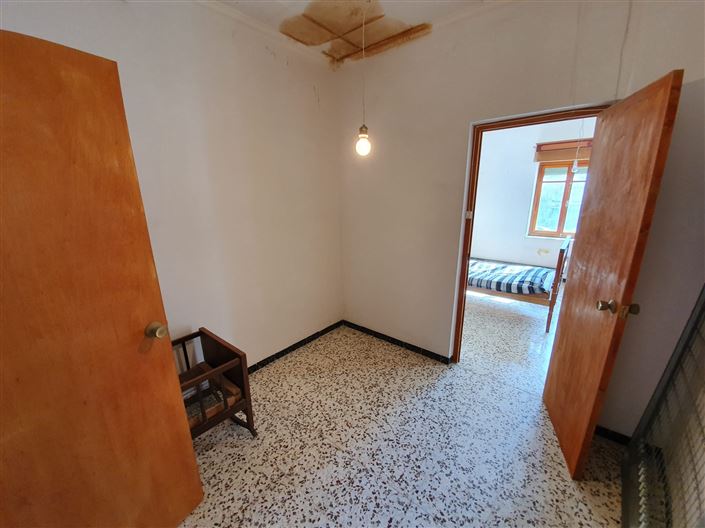 Image No.27-Maison de ville de 7 chambres à vendre à Alicante