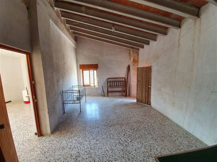 Image No.29-Maison de ville de 7 chambres à vendre à Alicante