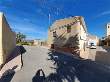 2361casasalvador21111911164267582f627c51436fa