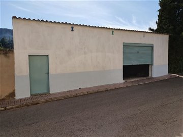 2361casasalvador2111191116001a6213733f884f31b