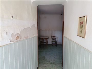 2361casasalvador2111191116444841297a22d447c7b